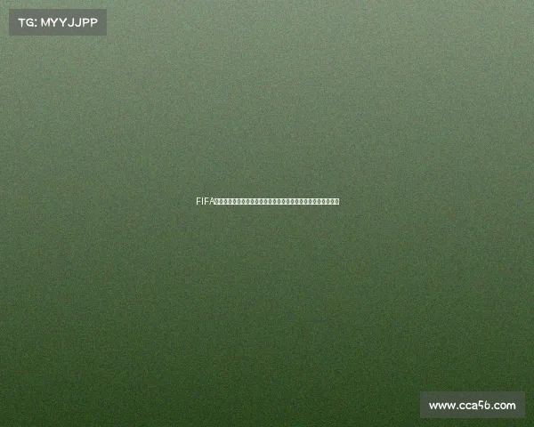 FIFA世界杯月福利点数有什么用及获取方式详解攻略与使用指南解析